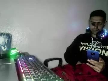 gabitosexyy from Chaturbate is Freechat