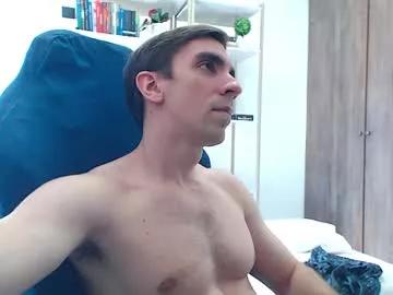 gatosarado23 from Chaturbate is Freechat