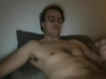 gemini_twink96 from Chaturbate is Freechat