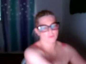 georgiastone1 from Chaturbate is Freechat