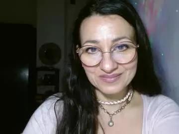 ginaoneon from Chaturbate is Freechat