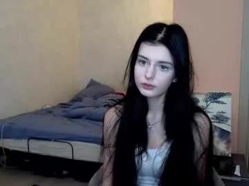 girl_mira18 from Chaturbate is Freechat