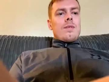 golden1875 from Chaturbate is Freechat