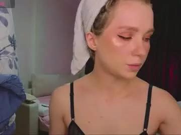 golden_peachh_ from Chaturbate is Freechat