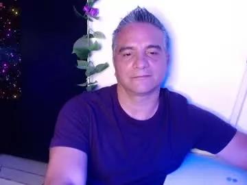 golden_punisher from Chaturbate is Freechat