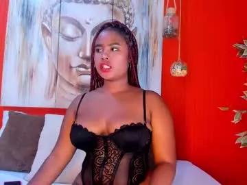 grace_miller19 from Chaturbate is Freechat