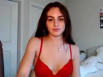 graciesmith27 from Chaturbate is Freechat