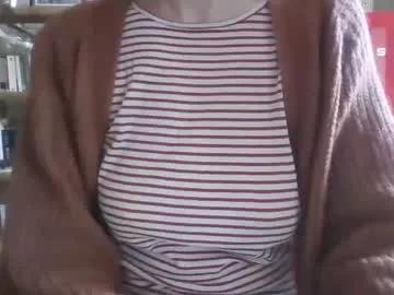 hairy_tales from Chaturbate is Freechat