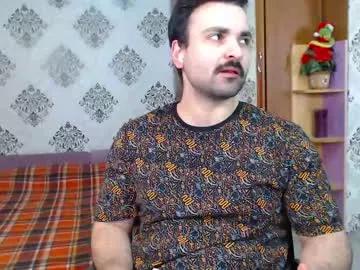 hairy_tyler666 from Chaturbate is Freechat