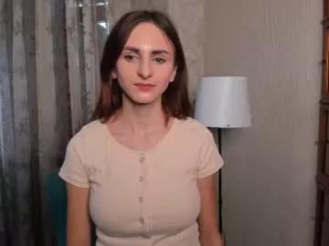 halcyon_person from Chaturbate is Freechat