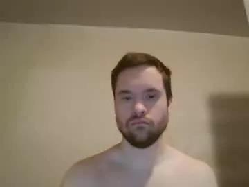 hardandbig555 from Chaturbate is Freechat