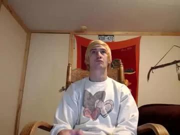 harddick19966 from Chaturbate is Freechat