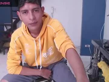 hardsexlove08 from Chaturbate is Freechat