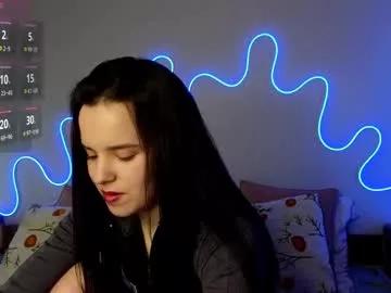 harleen_moore from Chaturbate is Freechat