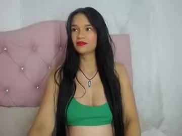 harmonyloves2 from Chaturbate is Freechat