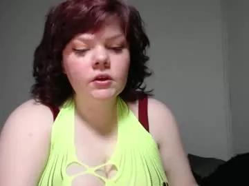 harpervalentinexxx from Chaturbate is Freechat