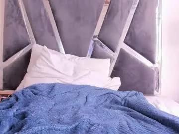 hazel_ross_tcw from Chaturbate is Freechat