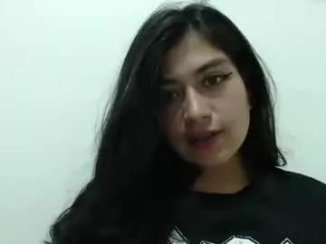 heavencute from Chaturbate is Freechat