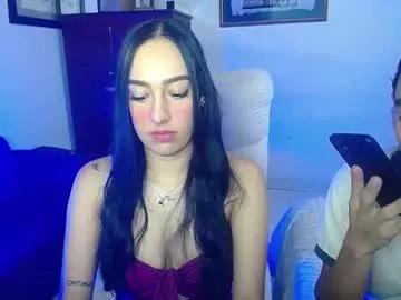 hinatakitty16 from Chaturbate is Freechat