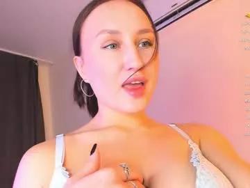 hinesarline from Chaturbate is Freechat