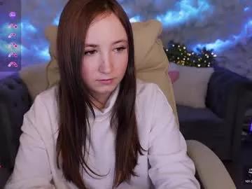 honeyboneyy from Chaturbate is Freechat