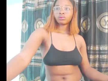 horny_choco from Chaturbate is Freechat