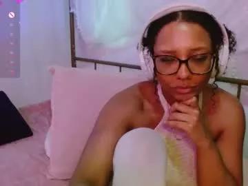 hornylittlehoney from Chaturbate is Freechat