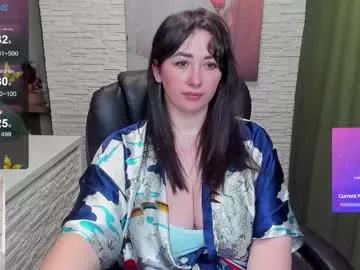 hot_squirtgirl from Chaturbate is Freechat