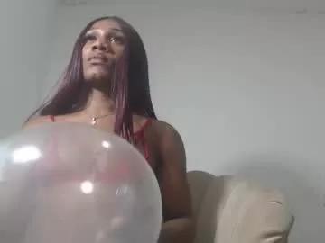 hotmichell_23cm from Chaturbate is Freechat