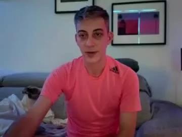 hugolandcam from Chaturbate is Freechat