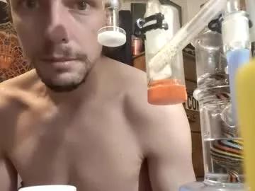 hungtxcock92 from Chaturbate is Freechat