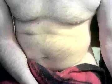 ignoredlittlestloser from Chaturbate is Freechat