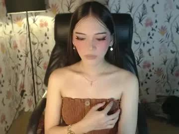 imyourlegalbaby from Chaturbate is Freechat