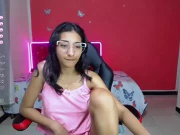 inocent_luna from Chaturbate is Freechat