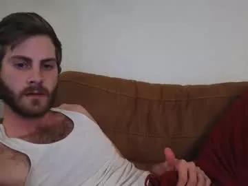 inyourdreams16180 from Chaturbate is Freechat