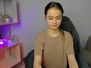 isabellacandyyy from Chaturbate is Freechat