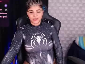 isabellamoutt from Chaturbate is Freechat