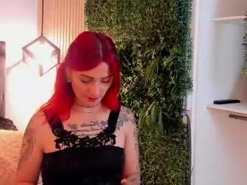 ivanna_bloom from Chaturbate is Private