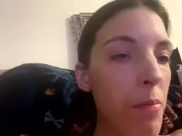 ivy_rose90 from Chaturbate is Freechat