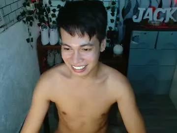 jack_collins69 from Chaturbate is Freechat