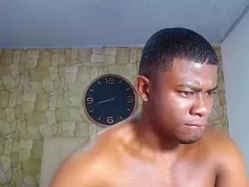 jackson_boyxx from Chaturbate is Freechat