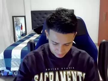 jacob_1bigcock from Chaturbate is Freechat