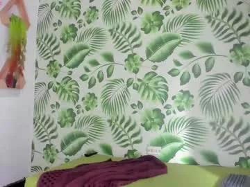 jacob_stark1 from Chaturbate is Freechat