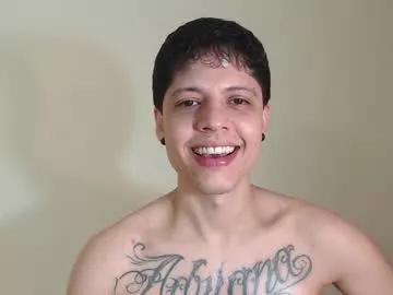 jacobsexxx from Chaturbate is Freechat