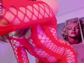 jade__20 from Chaturbate is Freechat