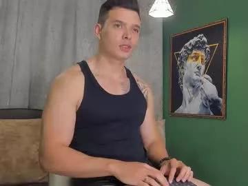 jakee_tyler from Chaturbate is Freechat