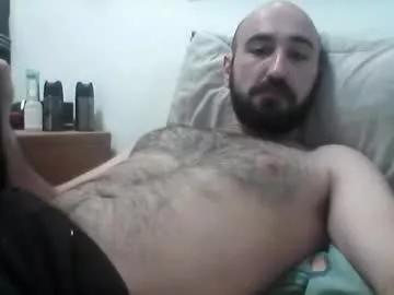 jamesthorn39 from Chaturbate is Freechat