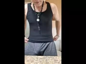 jamieshaneblueeyeswyo307 from Chaturbate is Freechat