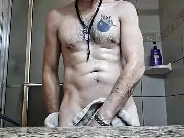 jamieshaneblueeyeswyo307 from Chaturbate is Freechat