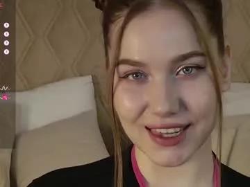 jane_meys from Chaturbate is Freechat